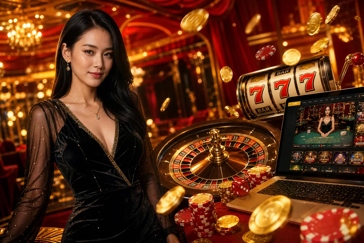 hkim39