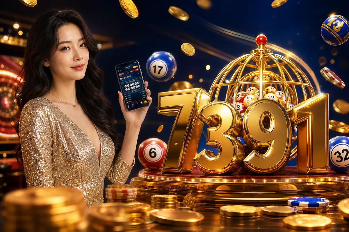 hkim39