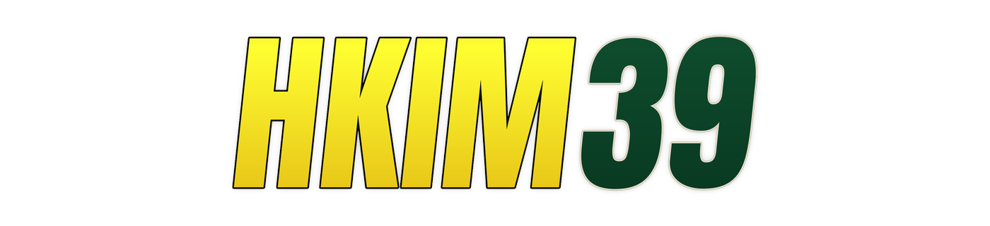 hkim39